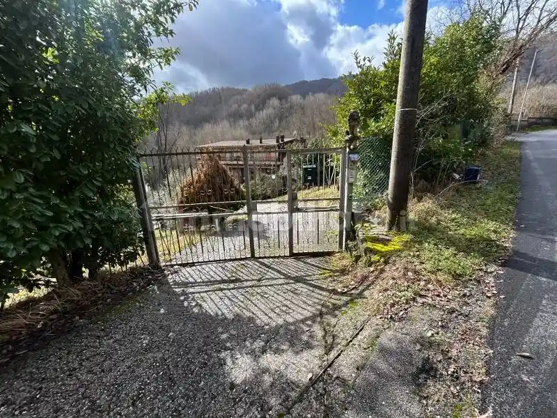 Appartamento in vendita a Turania