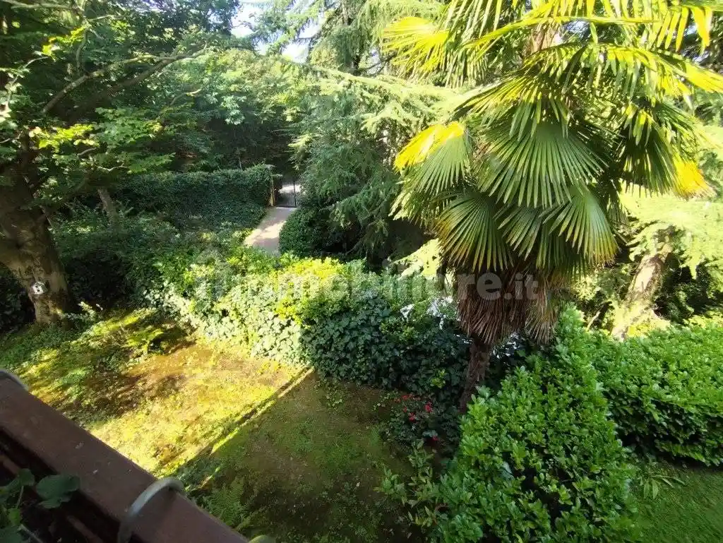 Appartamento in vendita a San Mauro Torinese