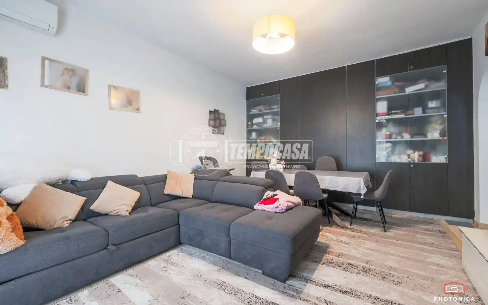 Appartamento in vendita a Forlì