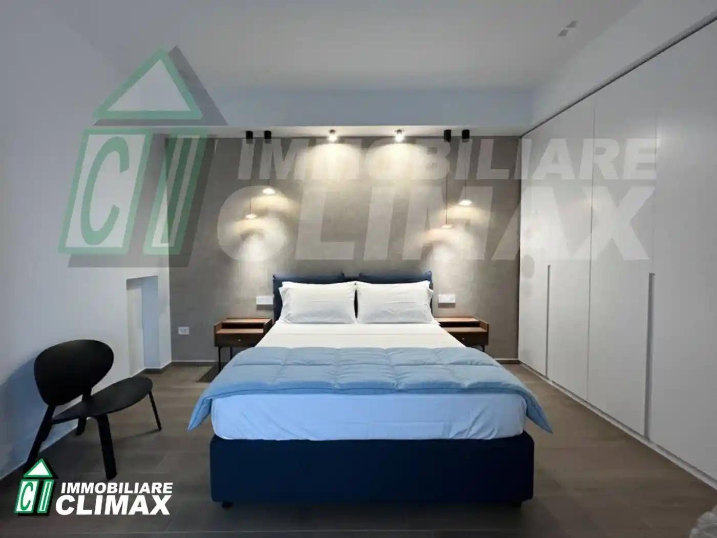 Appartamento in affitto a Caserta