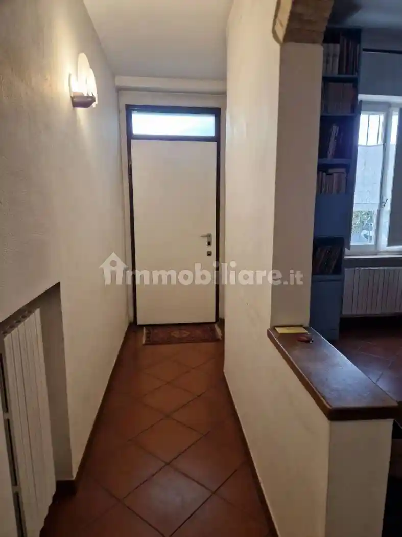 Villetta a schiera in vendita a Fano