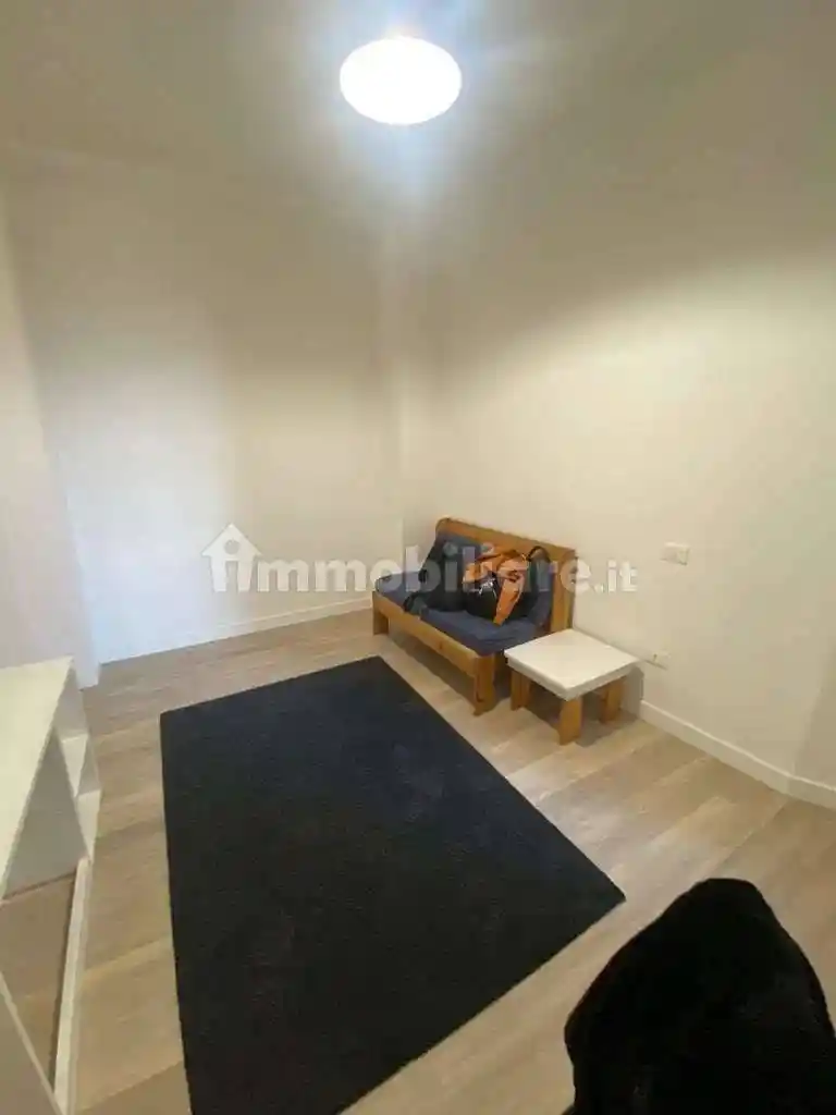 Appartamento in affitto a Perugia