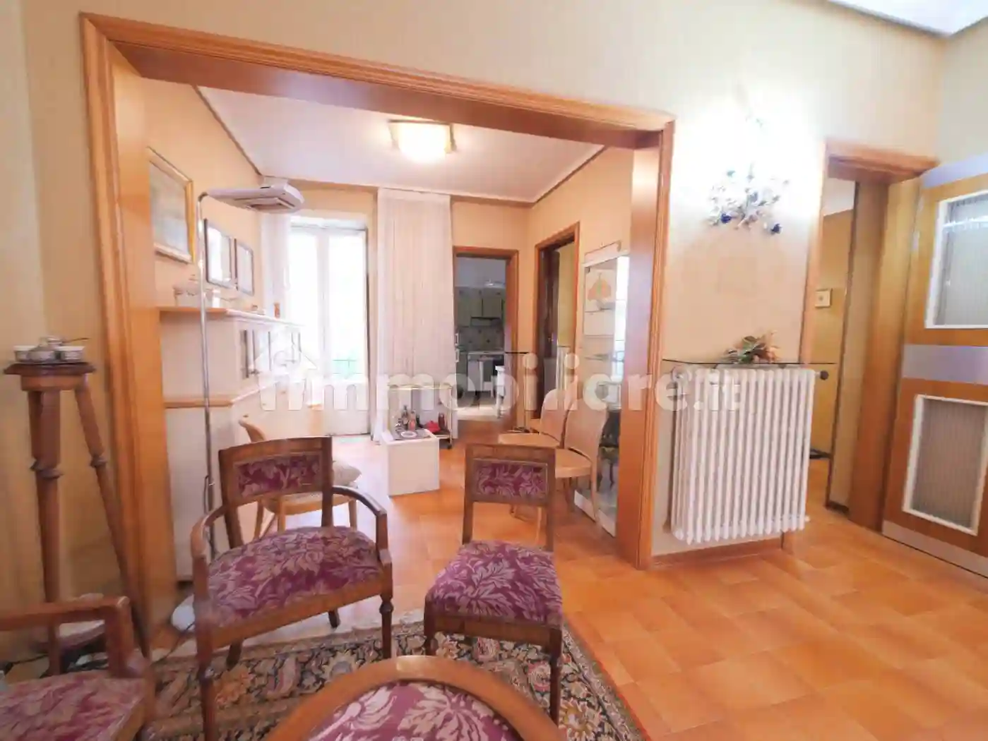 Casa indipendente - foto 5