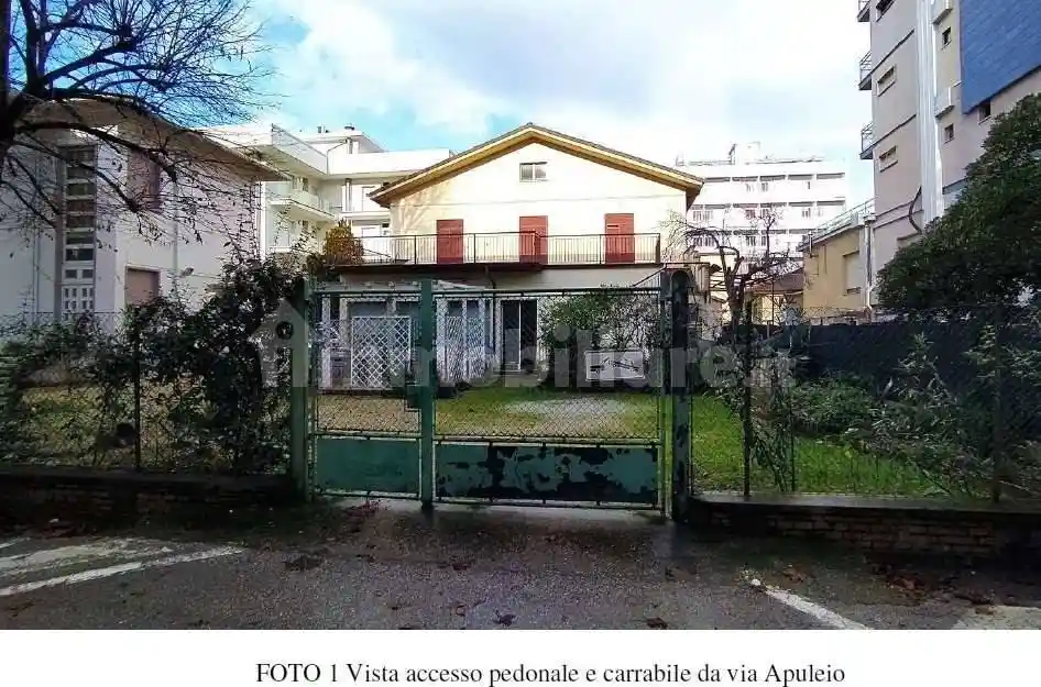 Casa indipendente in vendita a Bellaria-Igea Marina
