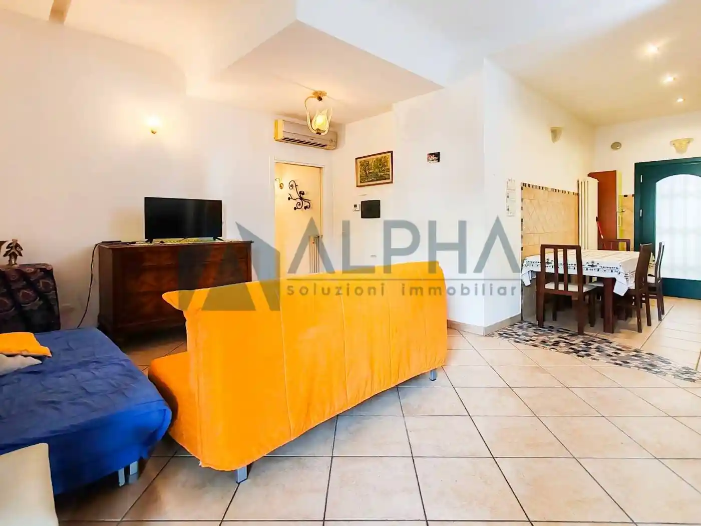 Appartamento in vendita a Bellaria-Igea Marina