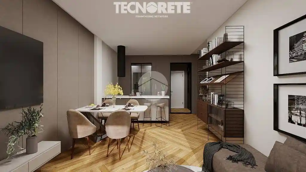 Appartamento in vendita a Pessano con Bornago