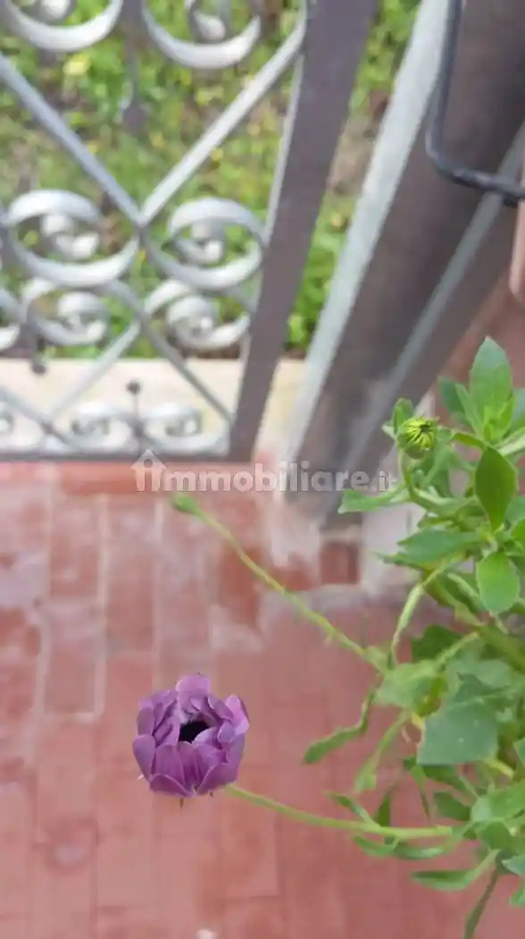 Villa in vendita a Terracina