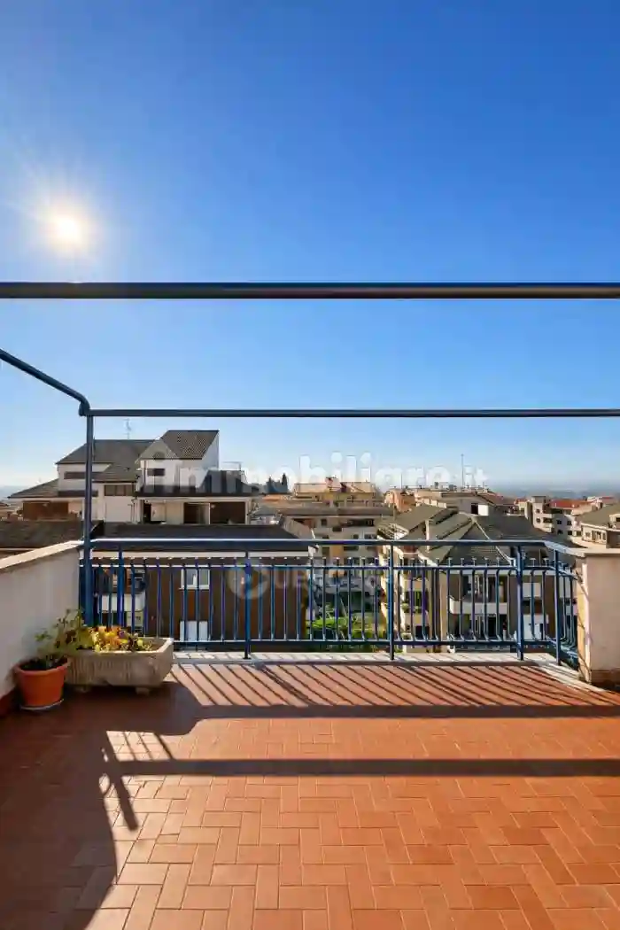 Attico - Mansarda - foto 3