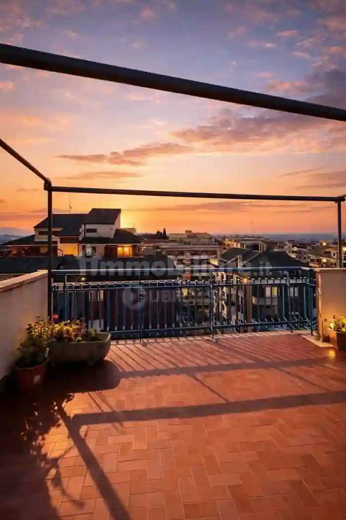 Attico - Mansarda - foto 4