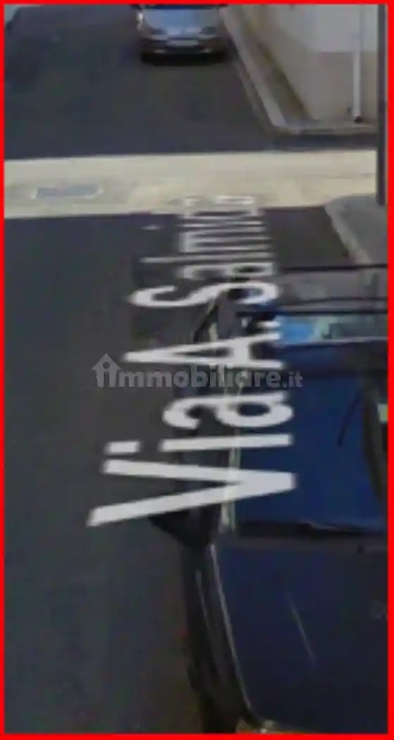 Appartamento in vendita a Alberobello