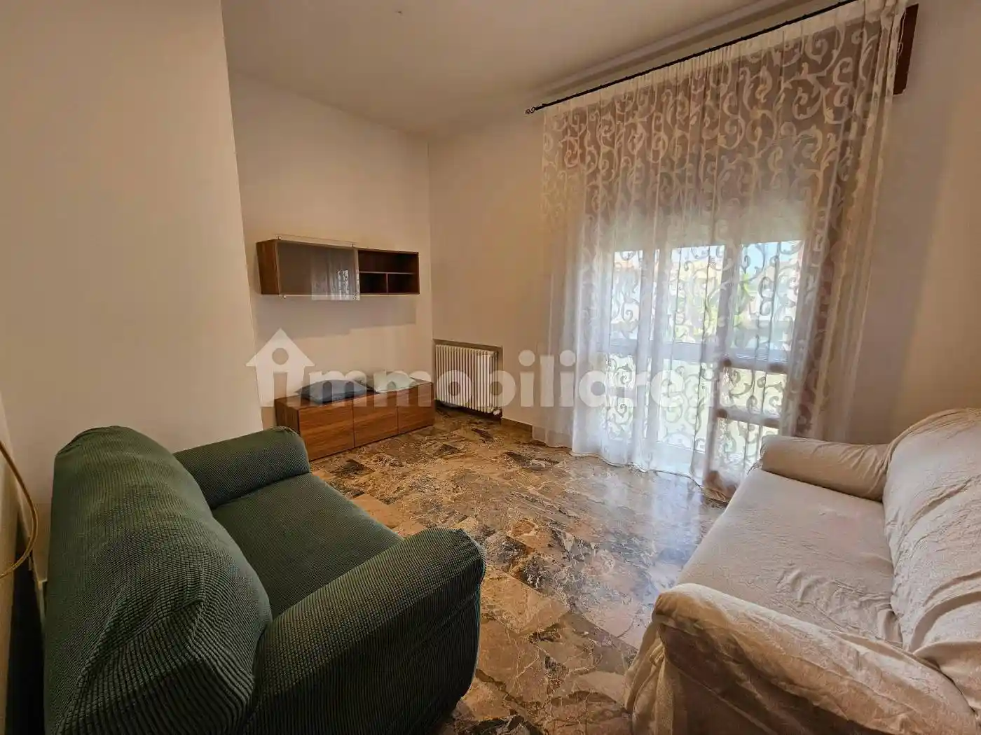 Appartamento in affitto a Piove di Sacco