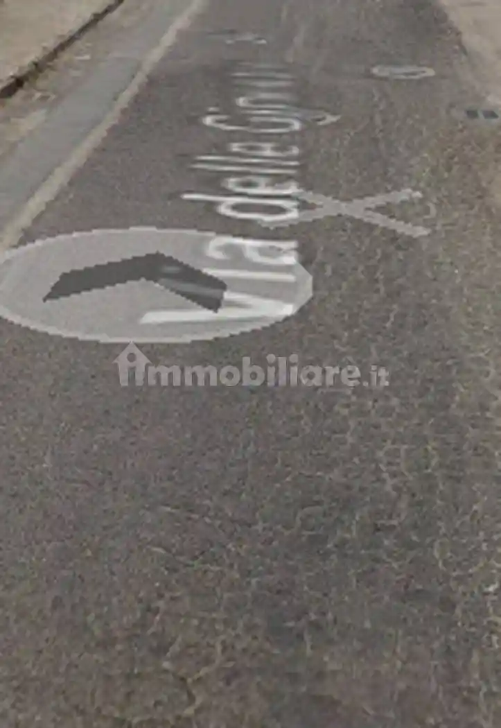 Villa in vendita a Nuoro