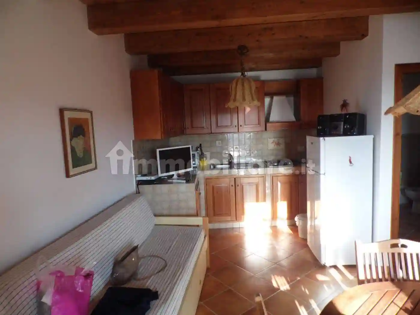 Casa indipendente - foto 5