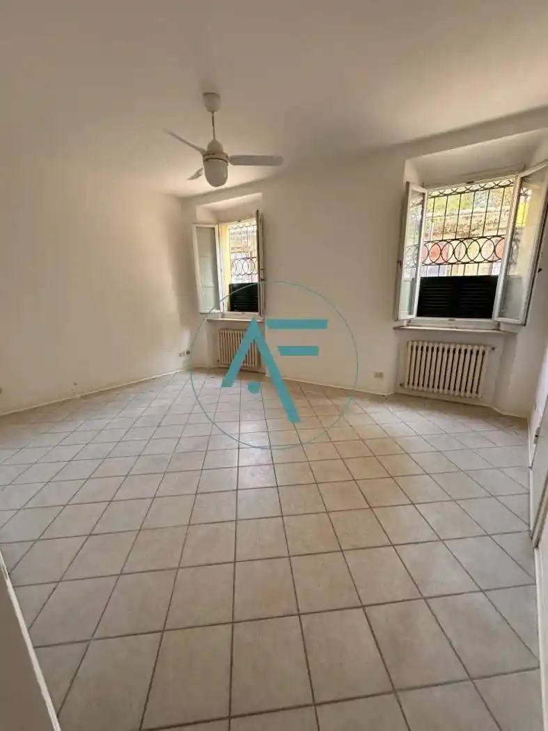 Appartamento in vendita a Ravenna