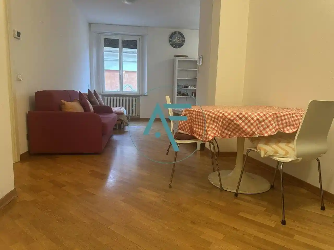 Appartamento in vendita a Ravenna