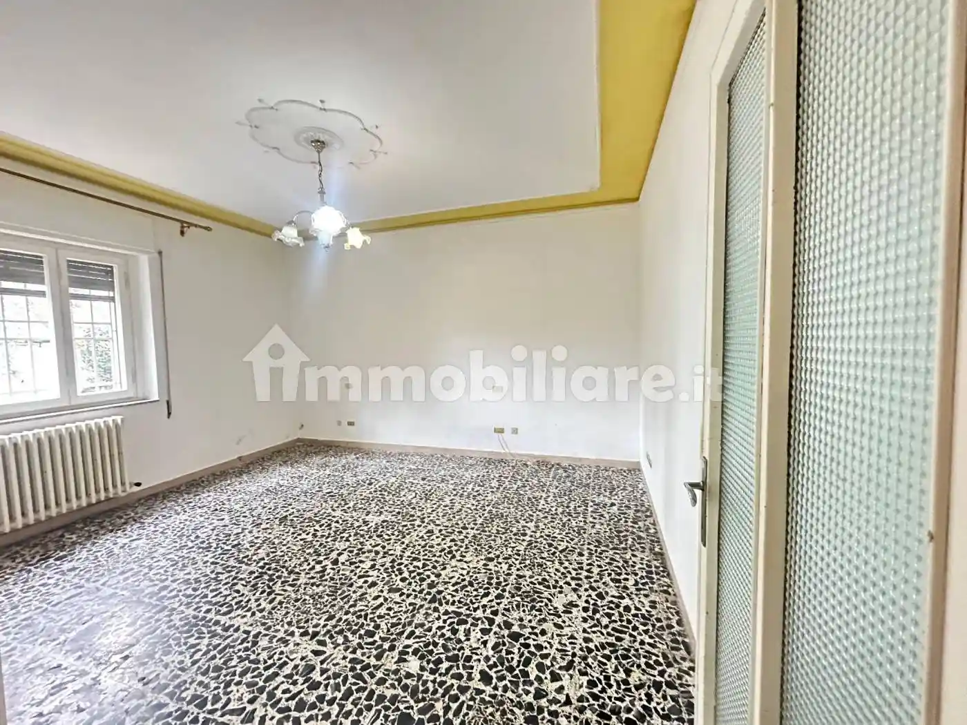 Villetta a schiera in vendita a Porcari