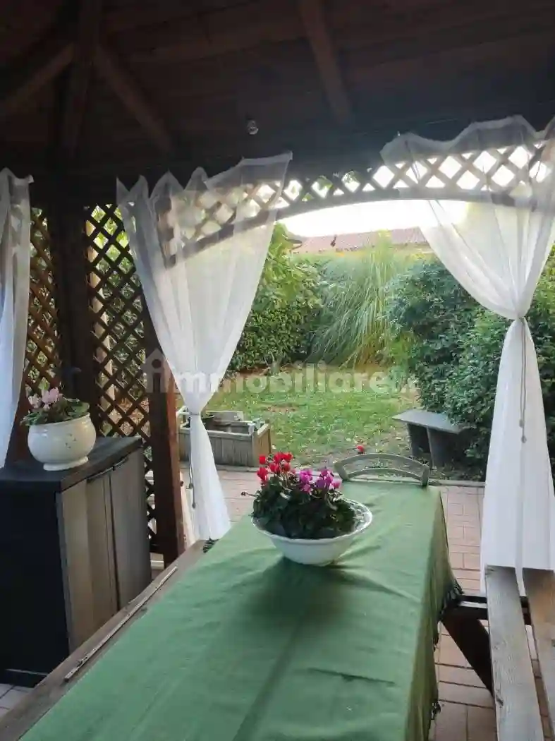 Casa indipendente - foto 3