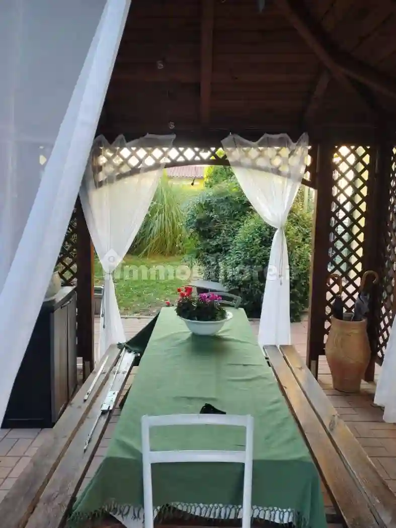 Casa indipendente - foto 4