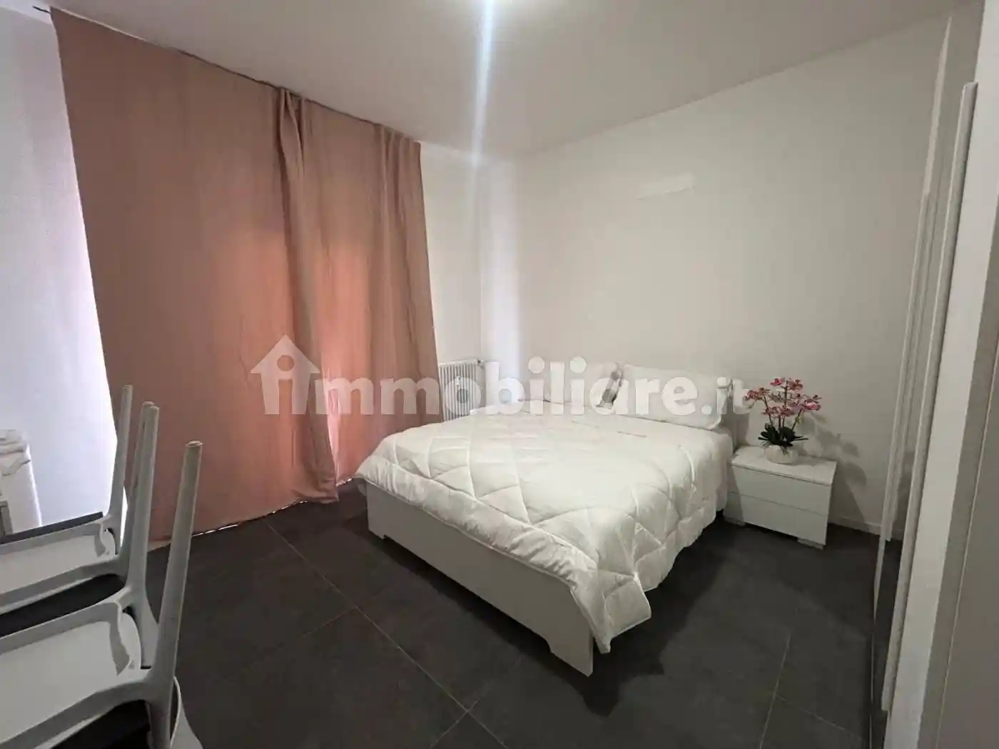 Appartamento in affitto a Parma