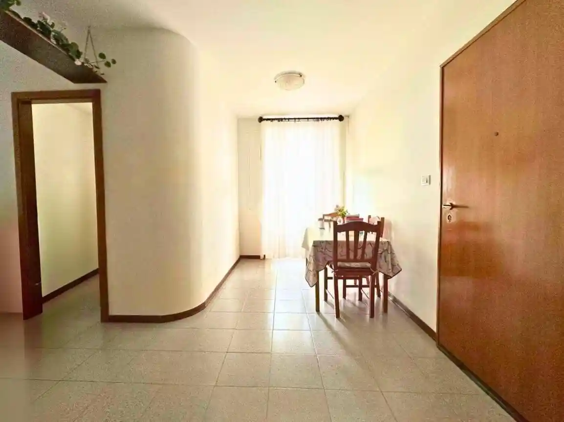 Appartamento in vendita a Termoli