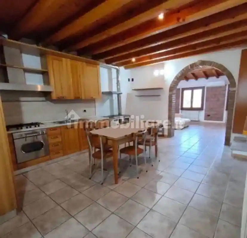 Villa in vendita a Montichiari