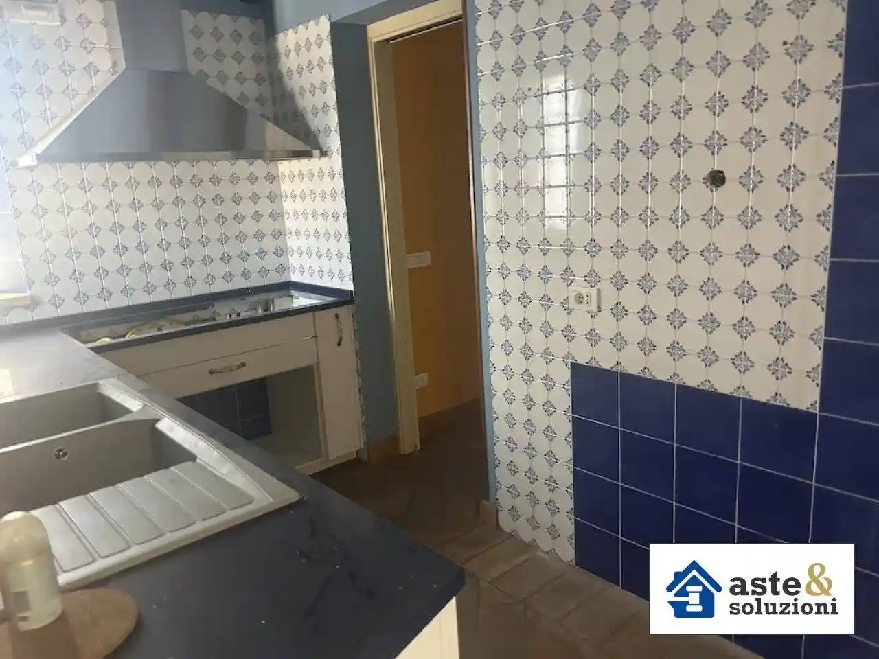 Villa in vendita a Roma