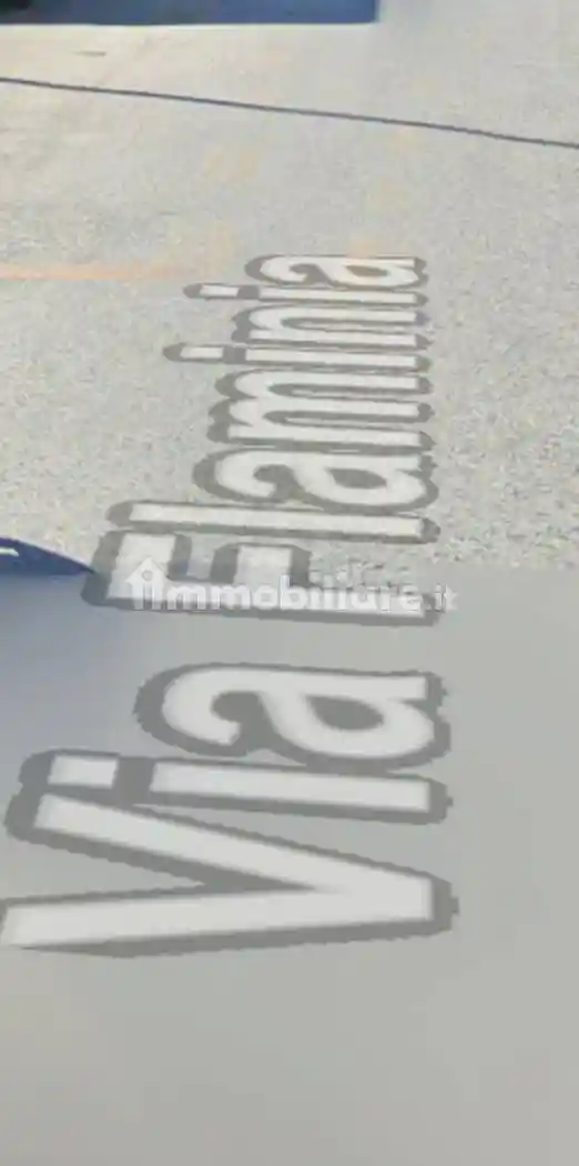 Appartamento in vendita a Ancona