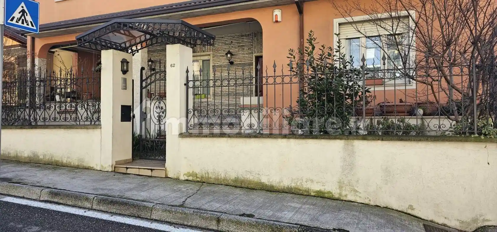 Appartamento in vendita a Lumezzane