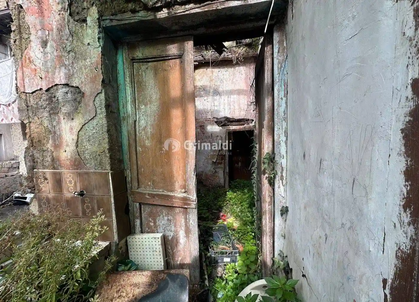 Palazzo - Edificio - foto 2