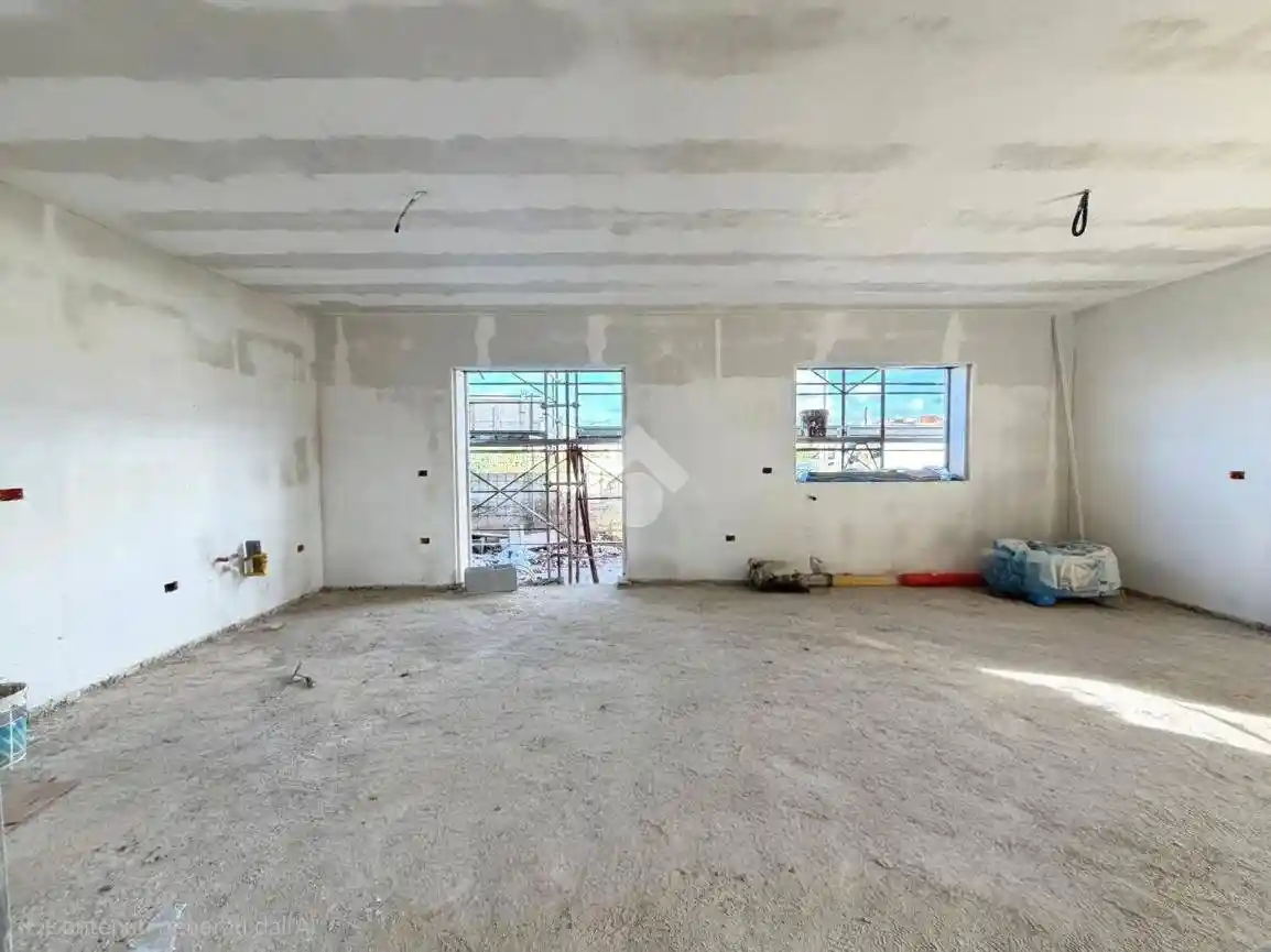 Villa in vendita a Ficarazzi