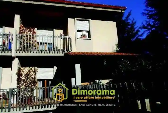 Appartamento in vendita a Assisi