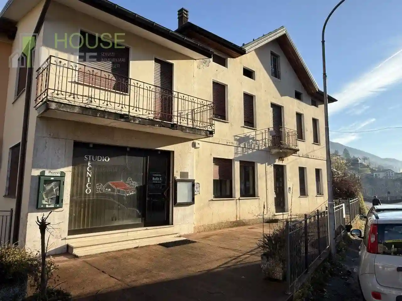 Casa indipendente - foto 3