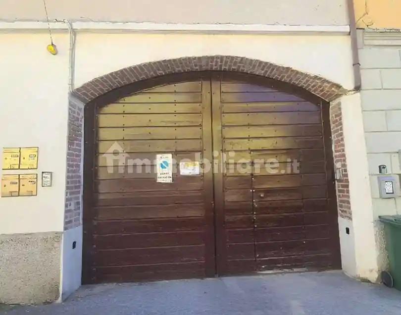 Appartamento in vendita a Mesero