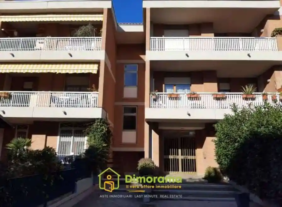 Appartamento in vendita a Corciano