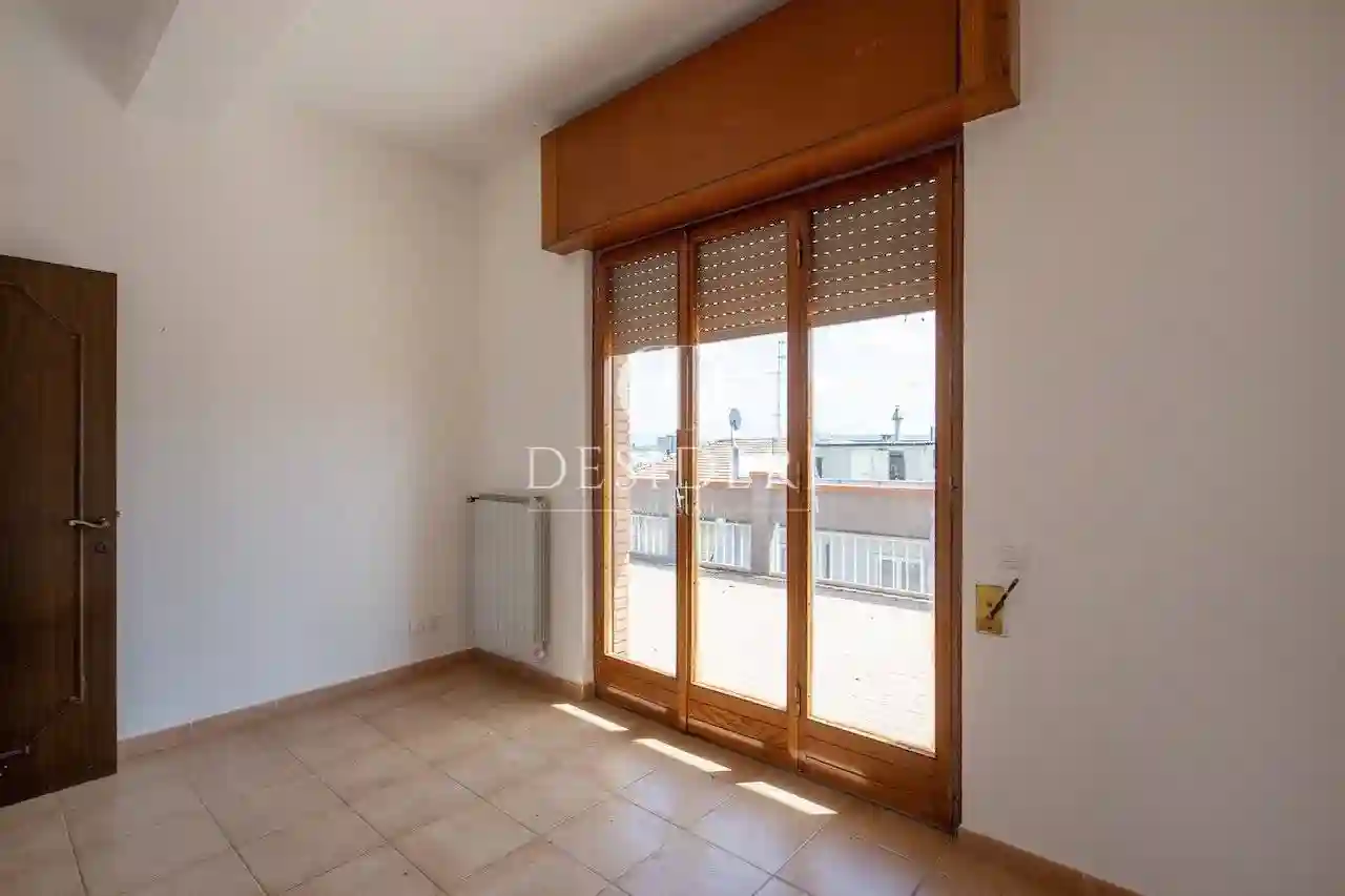 Attico - Mansarda - foto 4