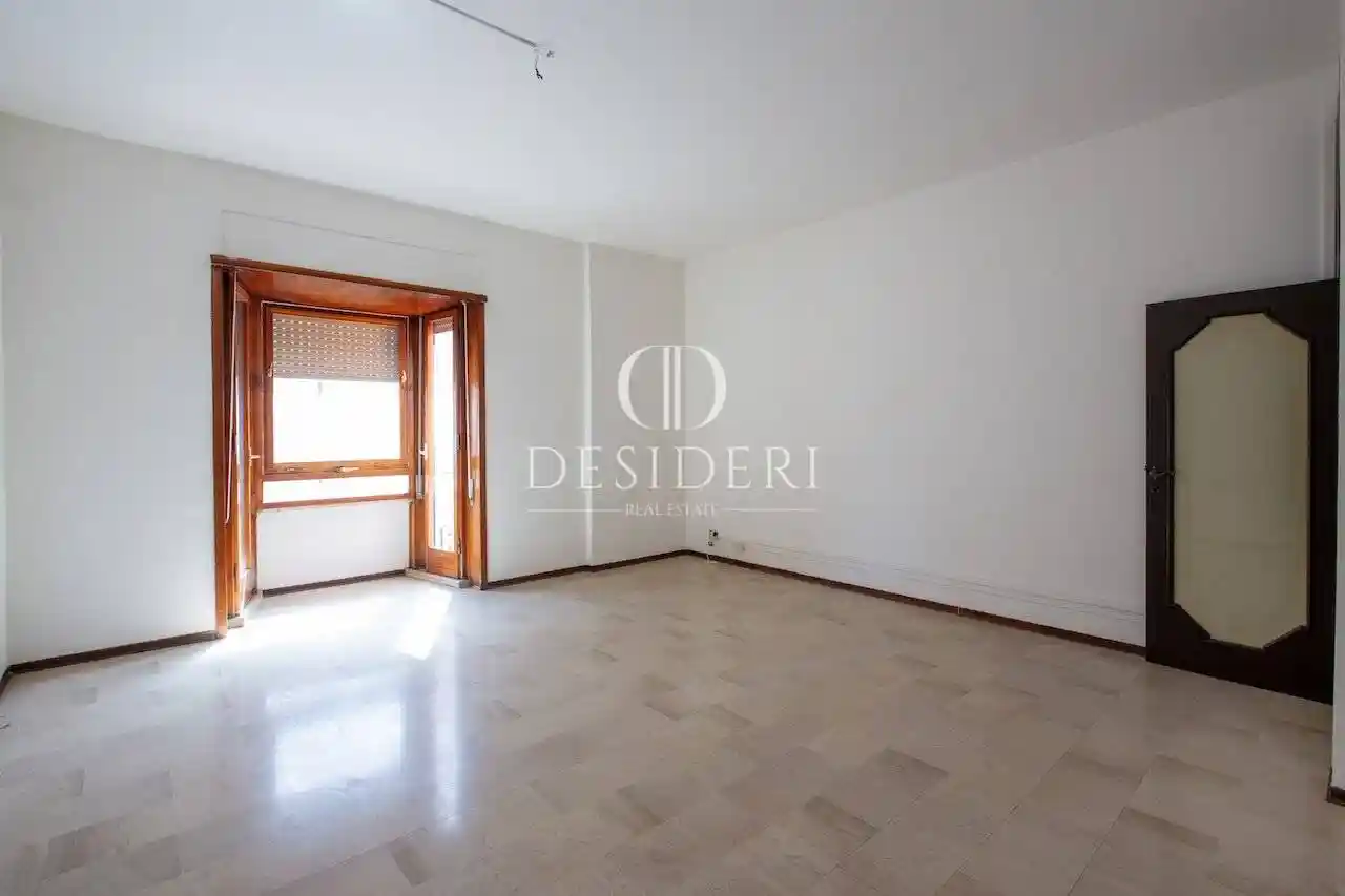 Appartamento in vendita a Grosseto