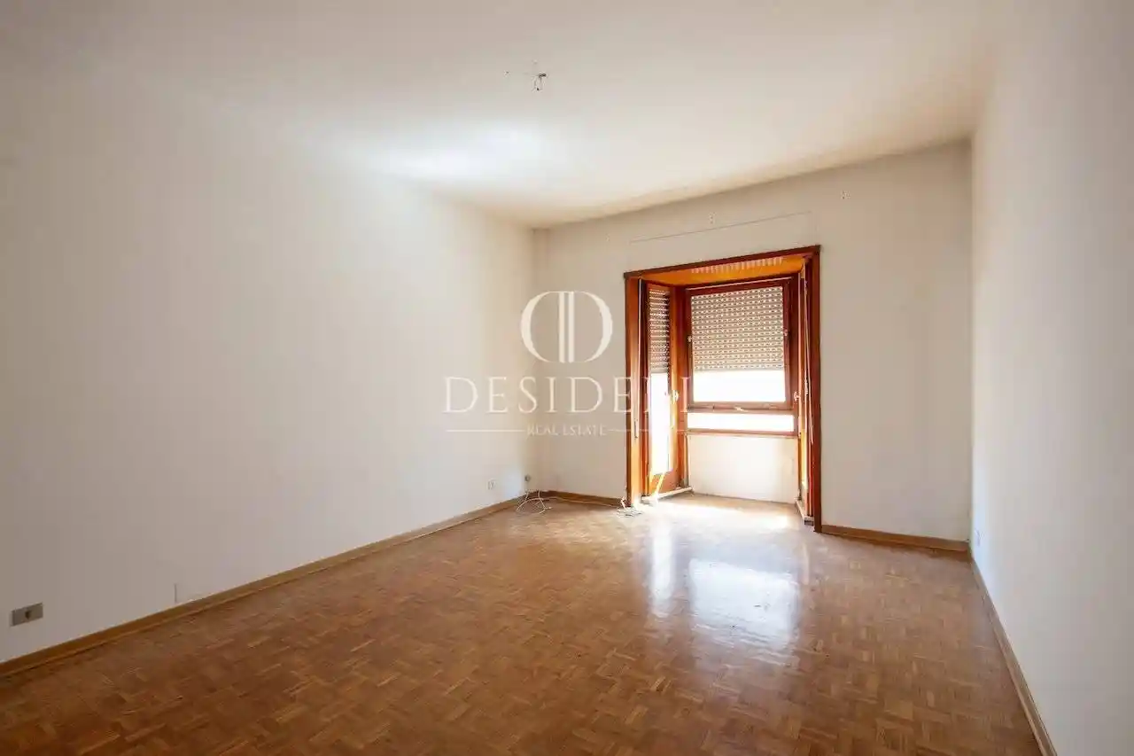 Appartamento in vendita a Grosseto