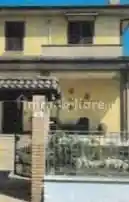 Villa in vendita a San Colombano al Lambro