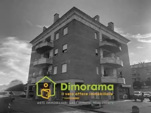 Appartamento in vendita a Marsciano