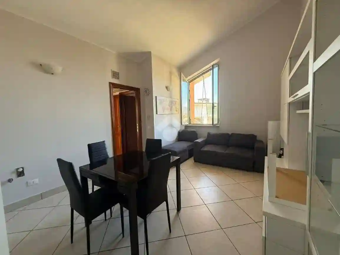 Attico - Mansarda - foto 3