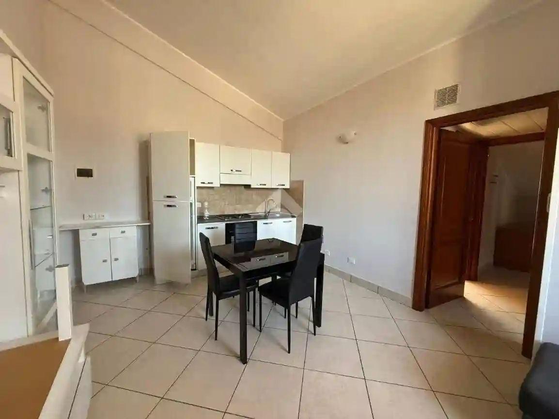 Attico - Mansarda - foto 4