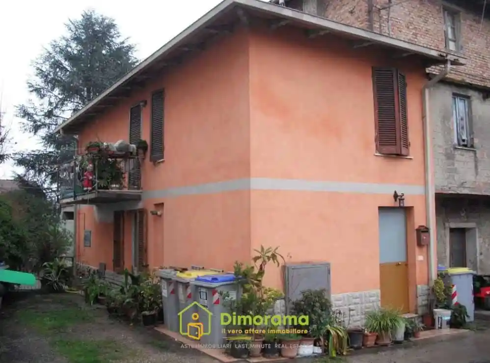 Appartamento in vendita a Perugia