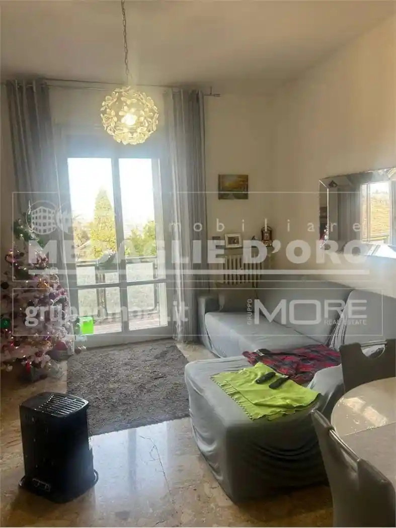 Appartamento in vendita a Modena