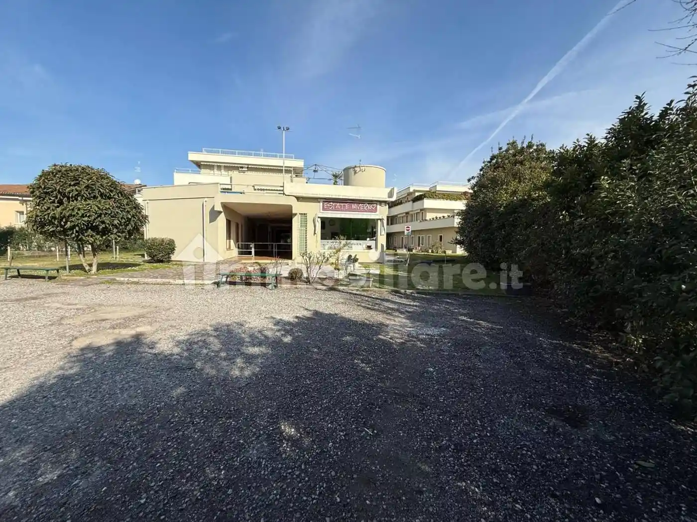 Appartamento in vendita a Montichiari