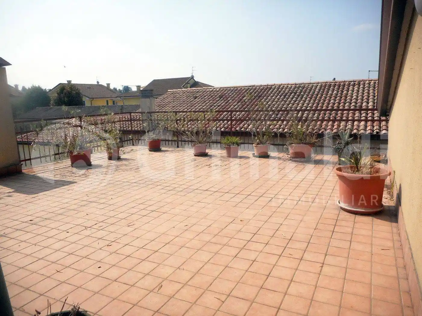 Villetta a schiera in vendita a Albignasego