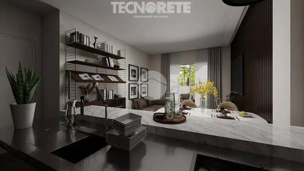 Appartamento in vendita a Pessano con Bornago