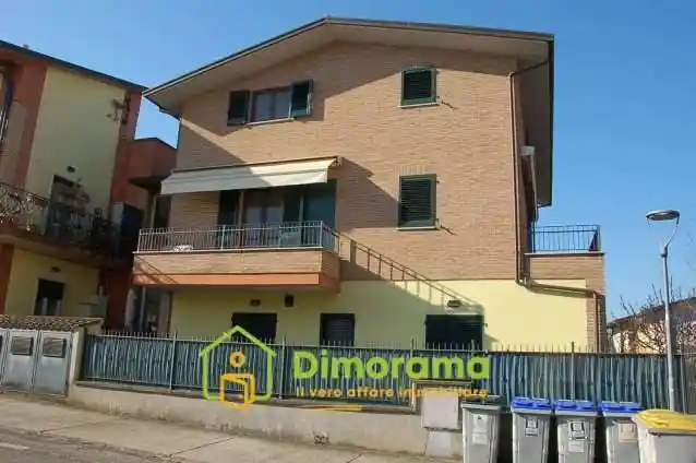 Appartamento in vendita a Perugia