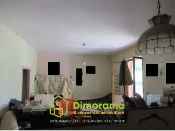 Appartamento in vendita a Perugia