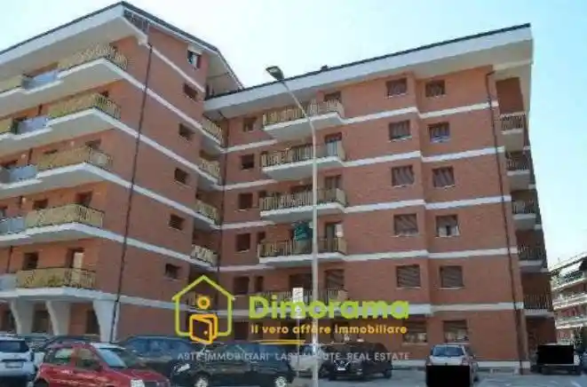 Appartamento in vendita a Perugia