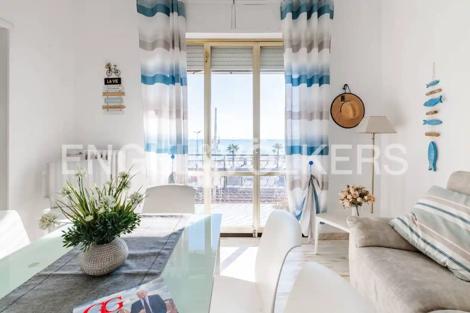 Appartamento in vendita a Loano